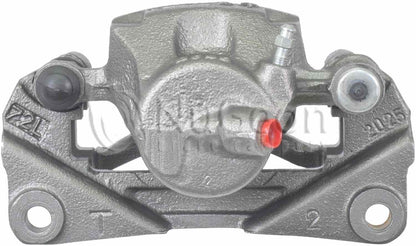 BBB Industries Remanufactured Disc Brake Caliper 99-01164B