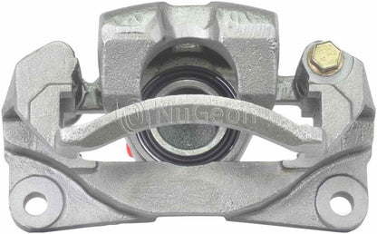 BBB Industries Remanufactured Disc Brake Caliper 99-01164B