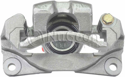BBB Industries Remanufactured Disc Brake Caliper 99-01164B