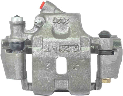 BBB Industries Remanufactured Disc Brake Caliper 99-01164B