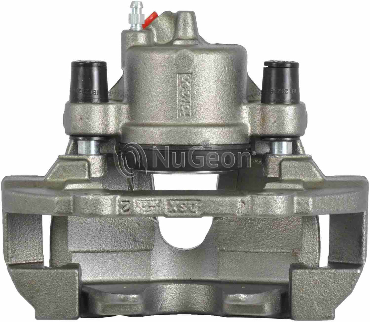 BBB Industries Disc Brake Caliper 99-01168A