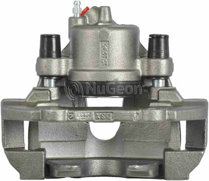 BBB Industries Disc Brake Caliper 99-01168A