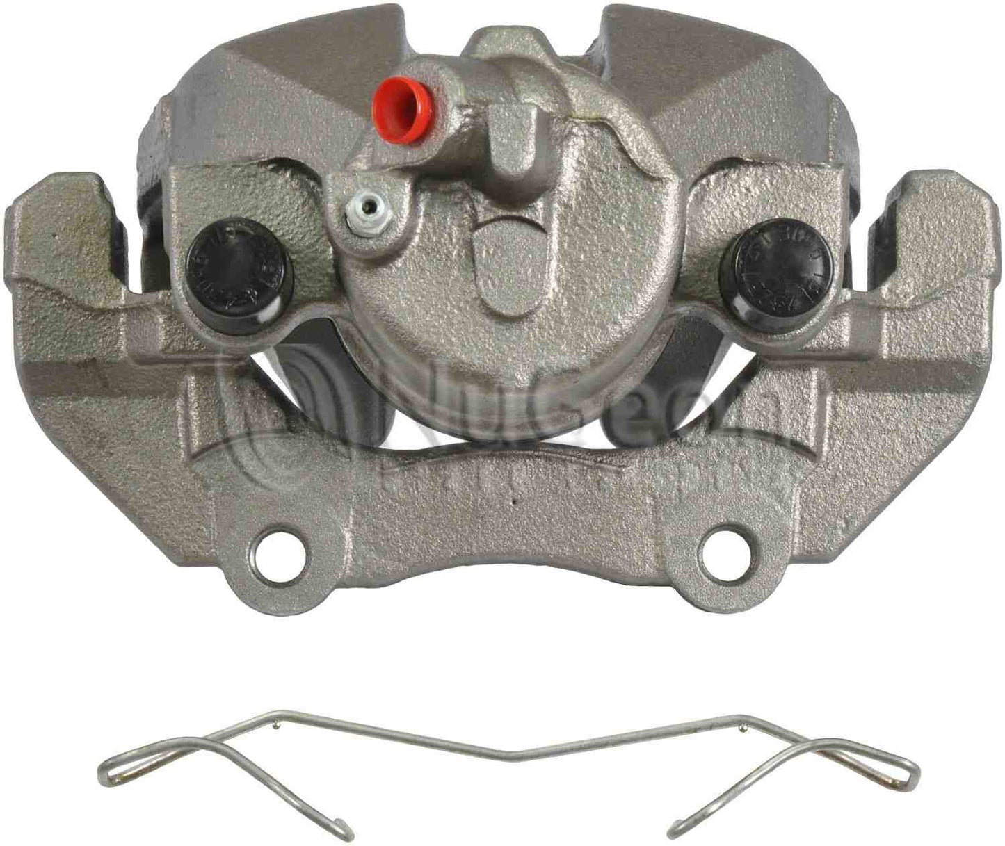 BBB Industries Disc Brake Caliper 99-01168A