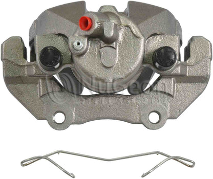 BBB Industries Disc Brake Caliper 99-01168A