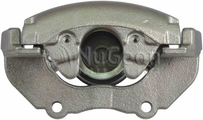 BBB Industries Disc Brake Caliper 99-01168A