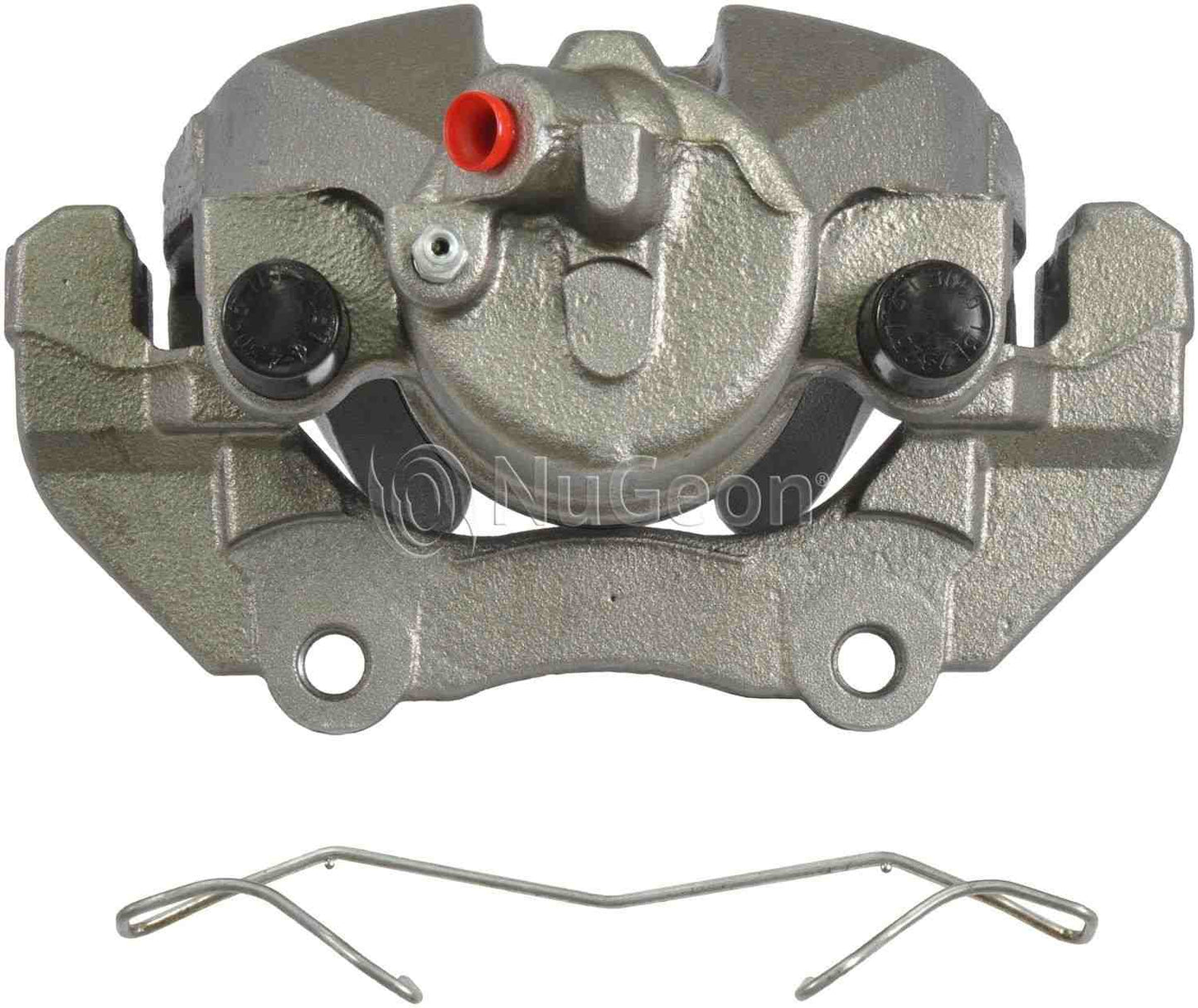 BBB Industries Disc Brake Caliper 99-01168A
