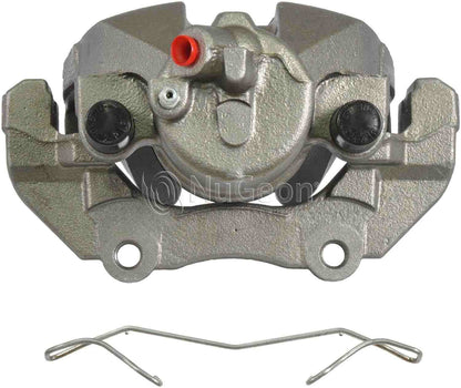 BBB Industries Disc Brake Caliper 99-01168A