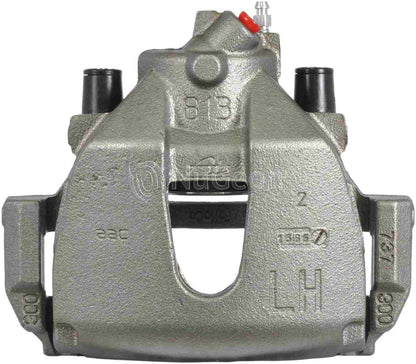 BBB Industries Disc Brake Caliper 99-01168A