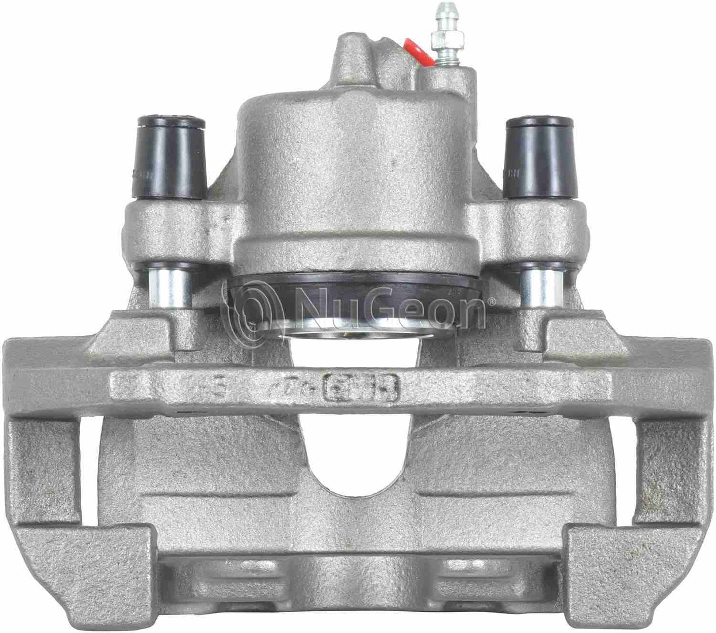 BBB Industries Disc Brake Caliper 99-01168B
