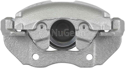 BBB Industries Disc Brake Caliper 99-01168B