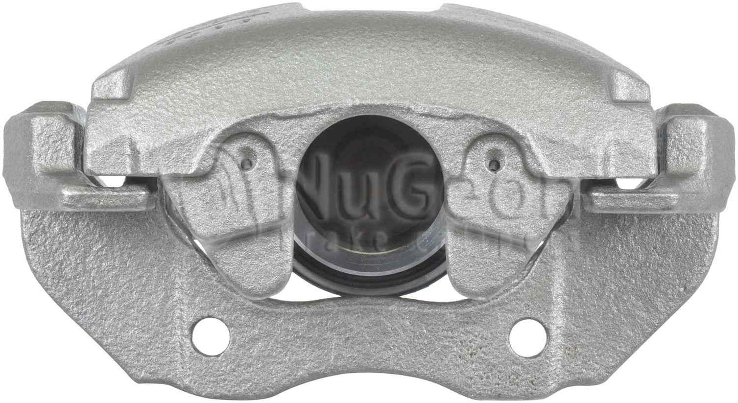 BBB Industries Disc Brake Caliper 99-01168B