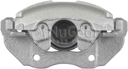 BBB Industries Disc Brake Caliper 99-01168B