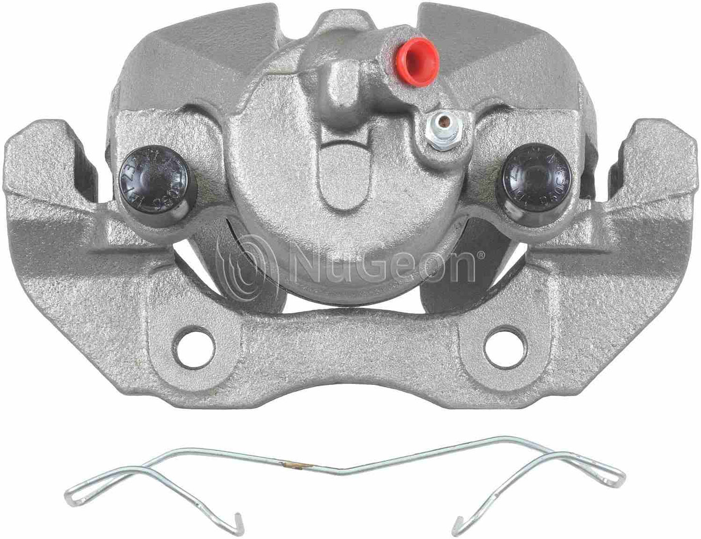 BBB Industries Disc Brake Caliper 99-01168B