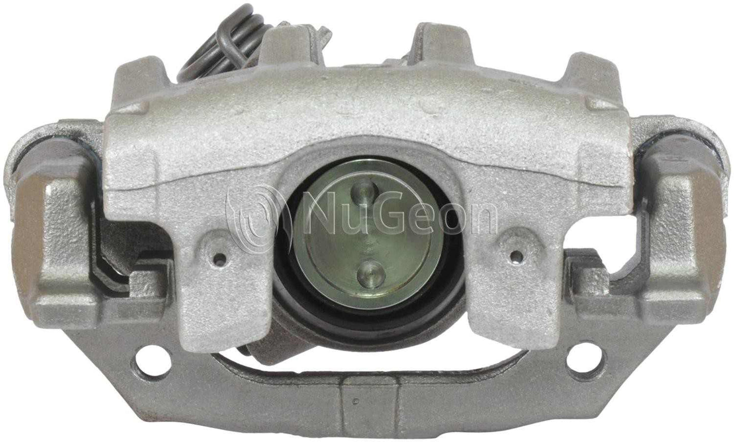 BBB Industries Disc Brake Caliper 99-01169A