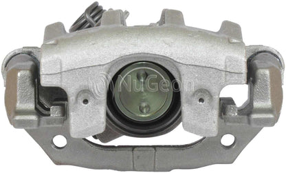 BBB Industries Disc Brake Caliper 99-01169A