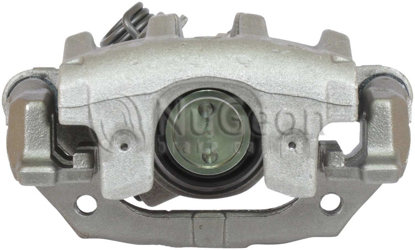 BBB Industries Disc Brake Caliper 99-01169A