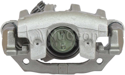 BBB Industries Disc Brake Caliper 99-01169A