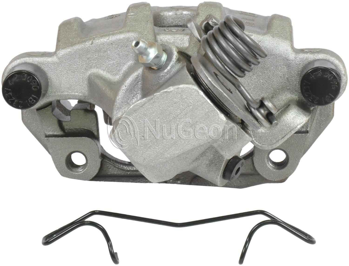 BBB Industries Disc Brake Caliper 99-01169A