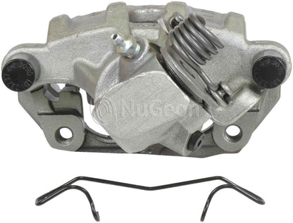 BBB Industries Disc Brake Caliper 99-01169A