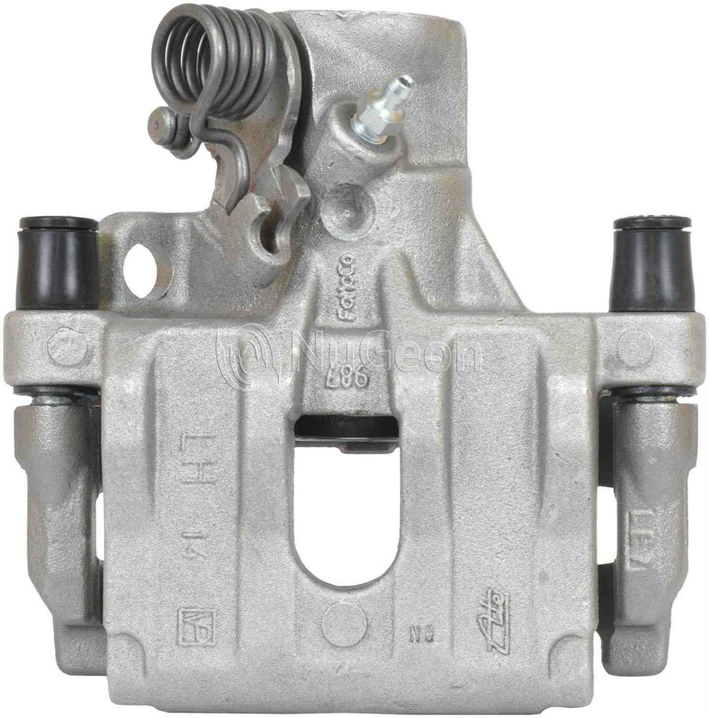 BBB Industries Disc Brake Caliper 99-01169A