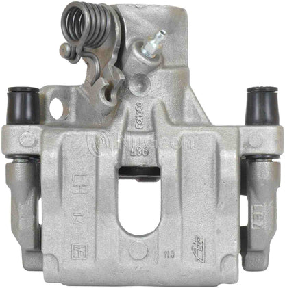BBB Industries Disc Brake Caliper 99-01169A