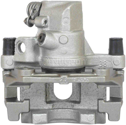 BBB Industries Disc Brake Caliper 99-01169B