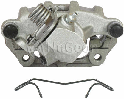 BBB Industries Disc Brake Caliper 99-01169B