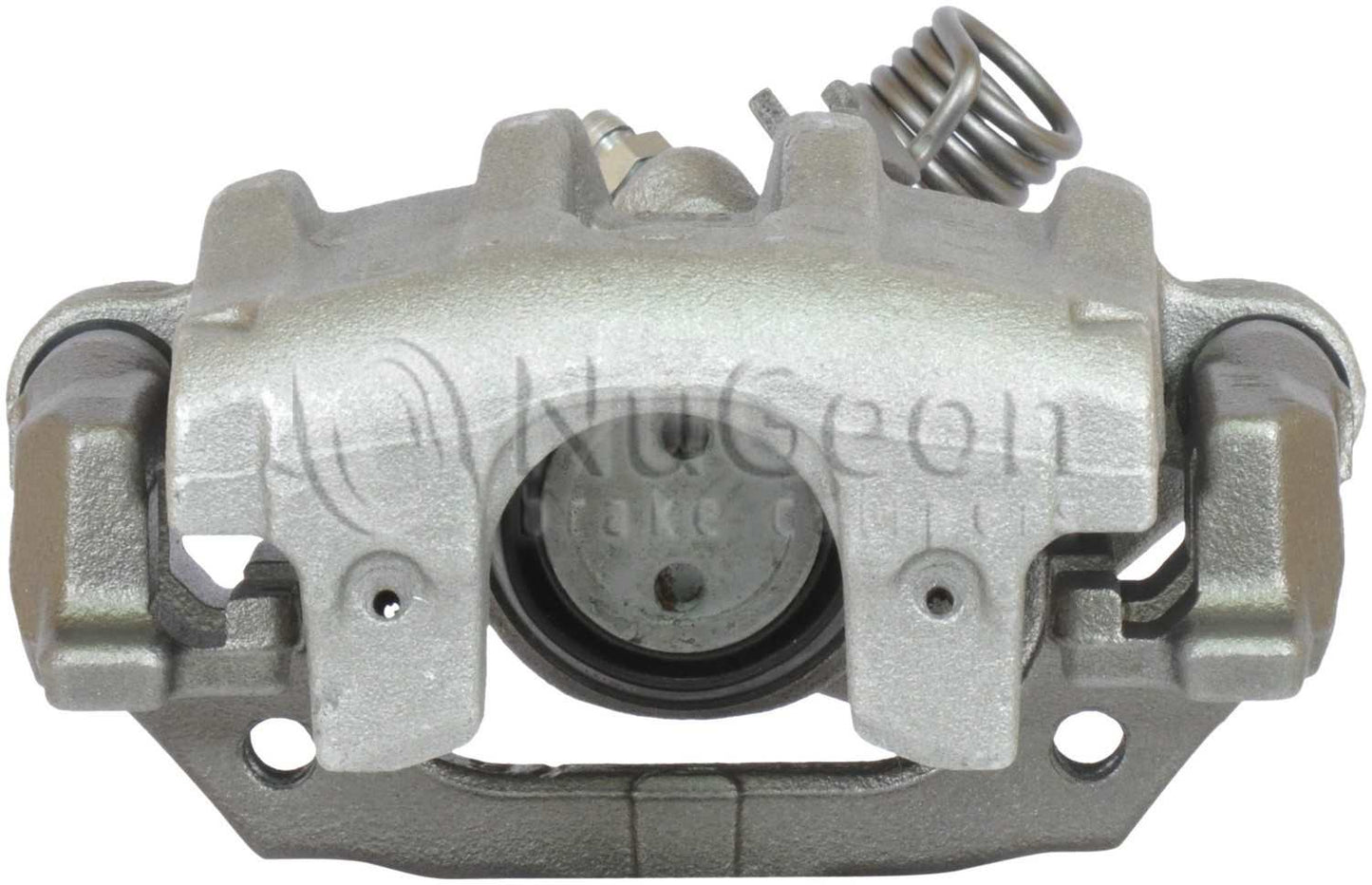 BBB Industries Disc Brake Caliper 99-01169B