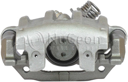 BBB Industries Disc Brake Caliper 99-01169B