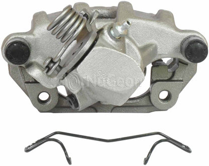 BBB Industries Disc Brake Caliper 99-01169B