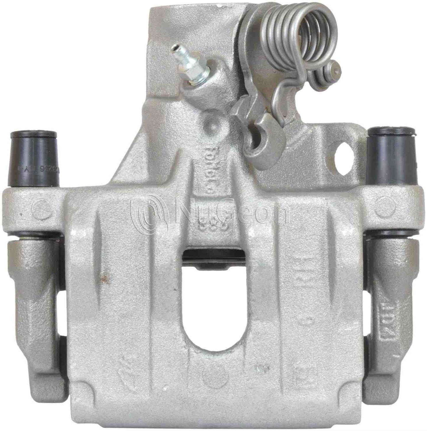BBB Industries Disc Brake Caliper 99-01169B