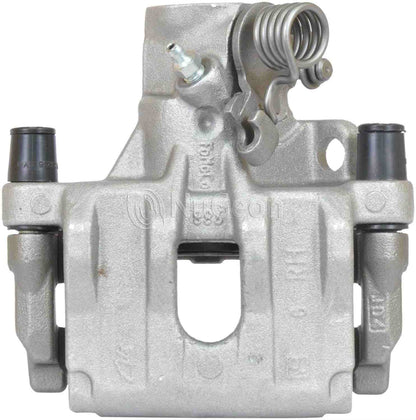 BBB Industries Disc Brake Caliper 99-01169B