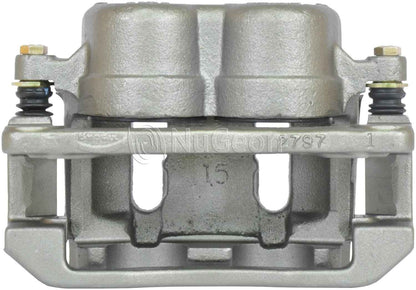 BBB Industries Disc Brake Caliper 99-01170A