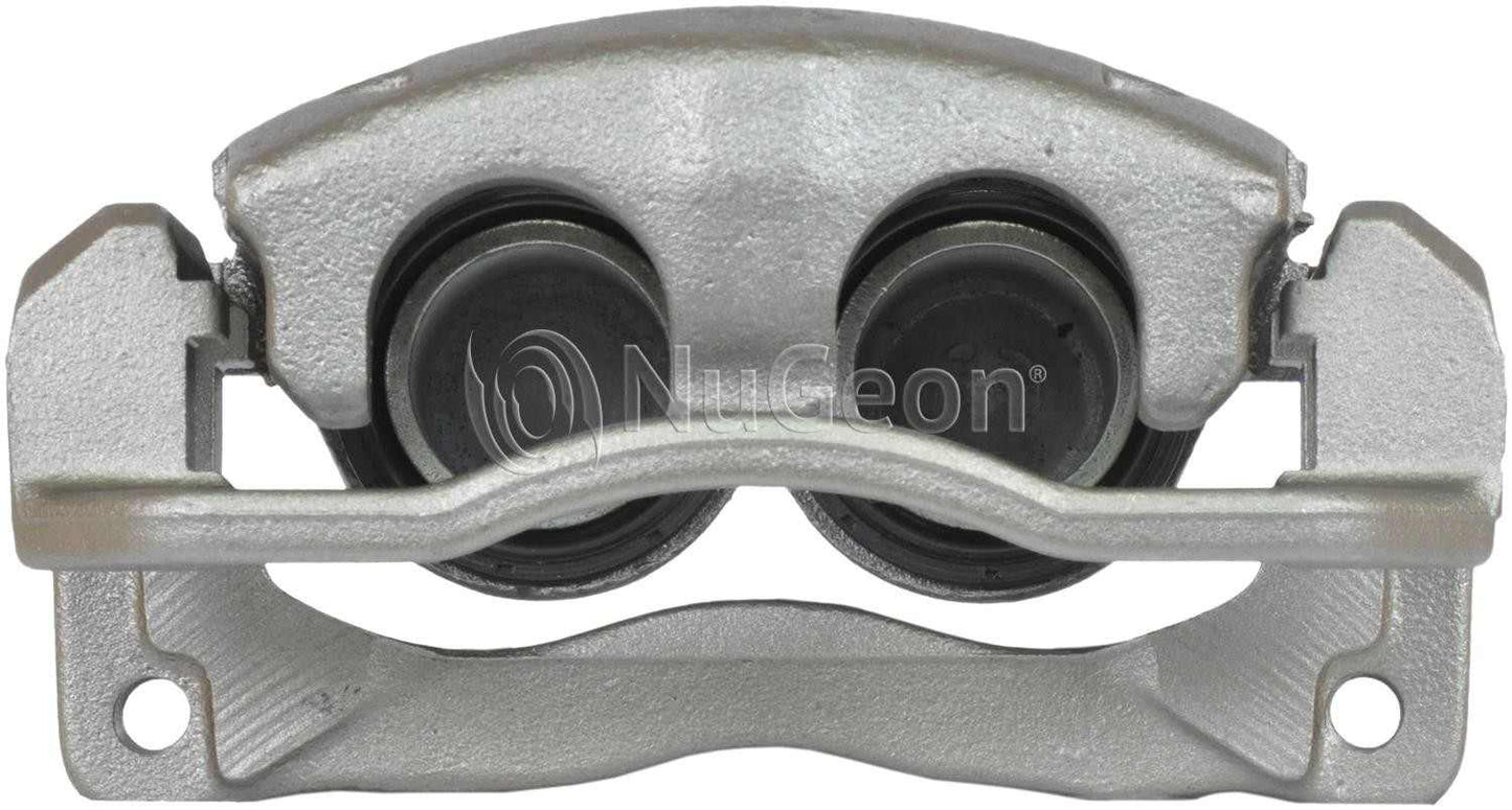 BBB Industries Disc Brake Caliper 99-01170A