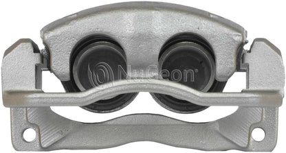 BBB Industries Disc Brake Caliper 99-01170A