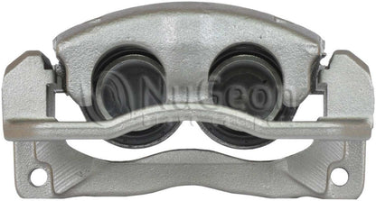 BBB Industries Remanufactured Disc Brake Caliper 99-01170A