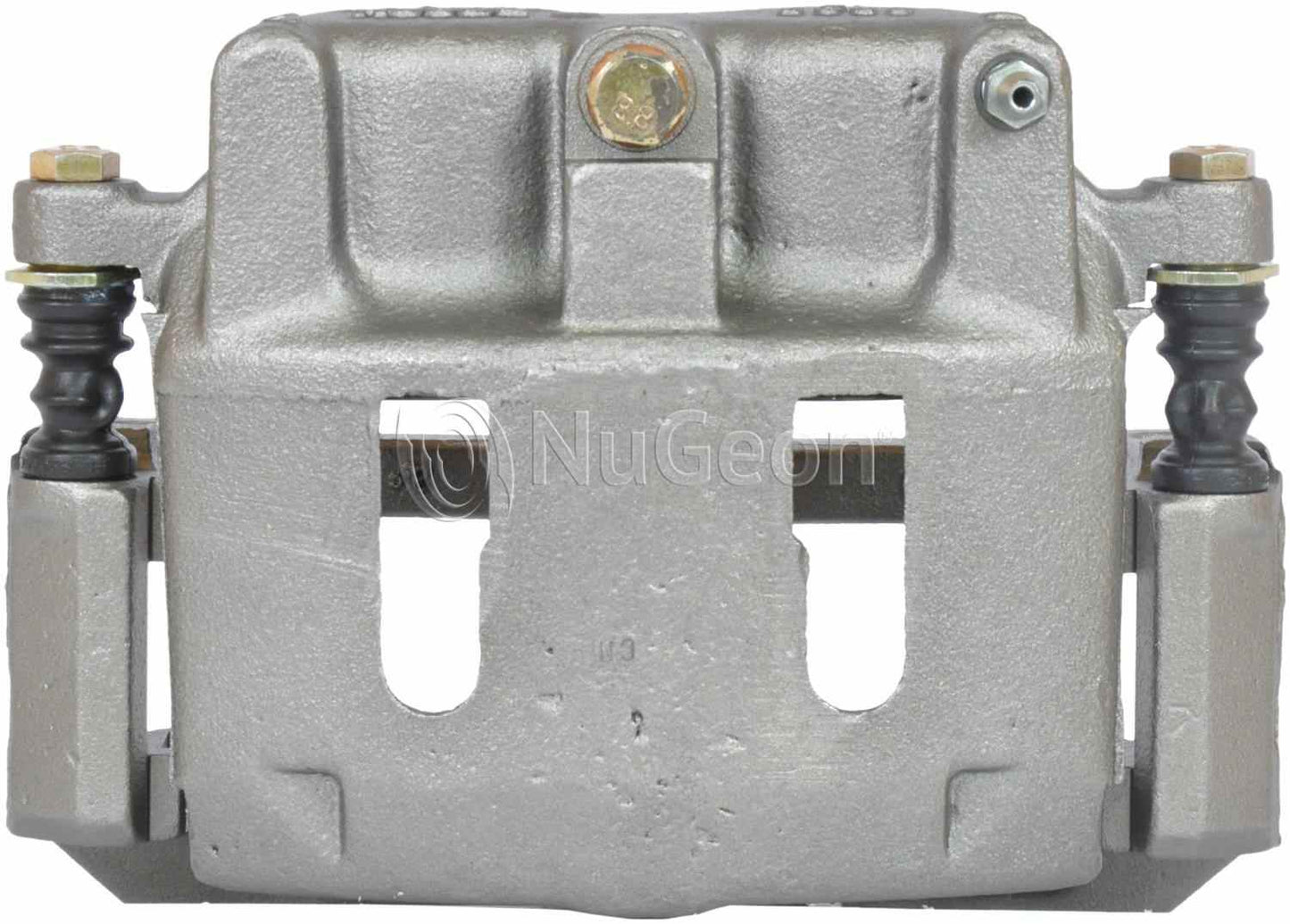 BBB Industries Disc Brake Caliper 99-01170A