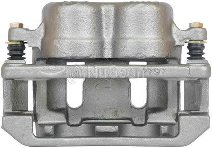 BBB Industries Disc Brake Caliper 99-01170B