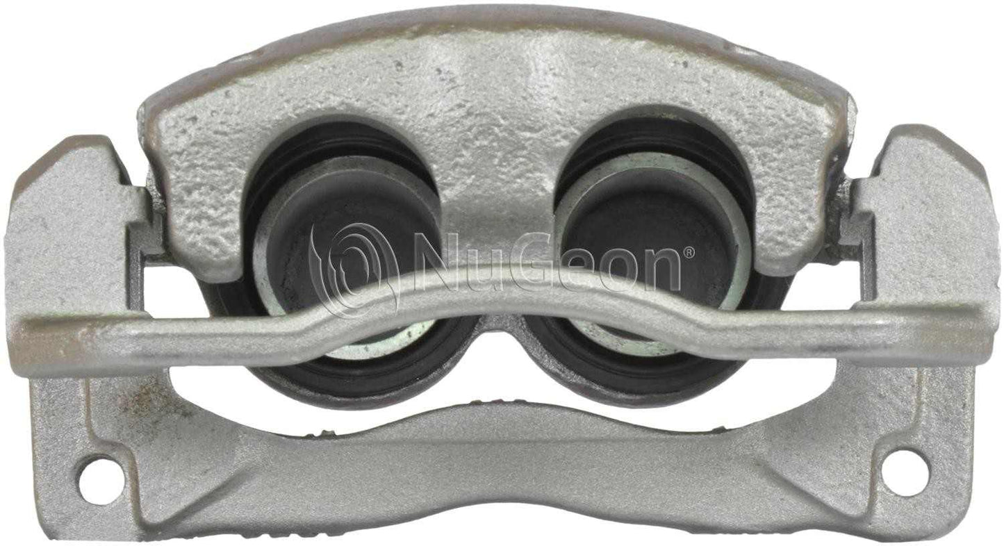 BBB Industries Disc Brake Caliper 99-01170B