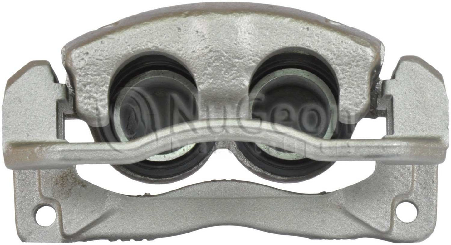 BBB Industries Disc Brake Caliper 99-01170B