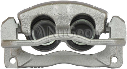 BBB Industries Disc Brake Caliper 99-01170B