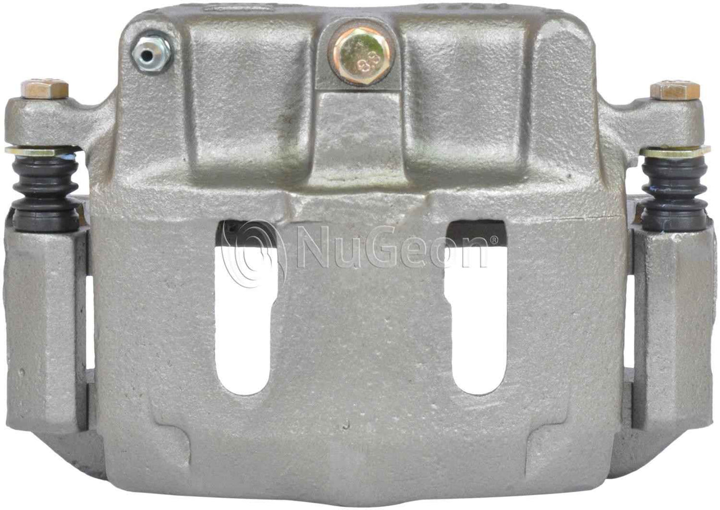 BBB Industries Disc Brake Caliper 99-01170B