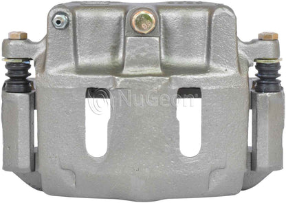 BBB Industries Disc Brake Caliper 99-01170B