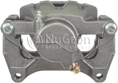 BBB Industries Remanufactured Disc Brake Caliper 99-01171A