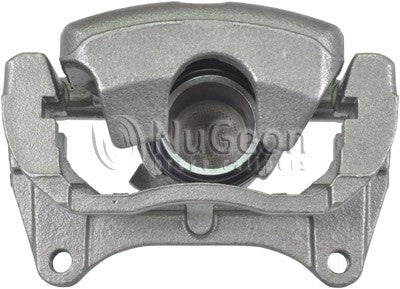 BBB Industries Remanufactured Disc Brake Caliper 99-01171A