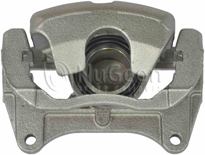 BBB Industries Remanufactured Disc Brake Caliper 99-01172A
