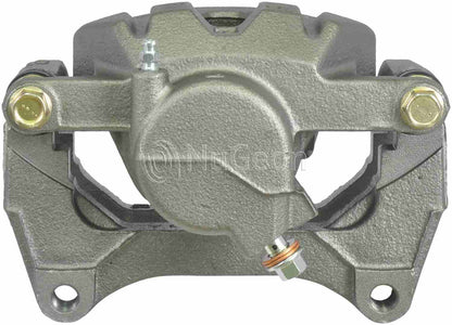 BBB Industries Remanufactured Disc Brake Caliper 99-01172A