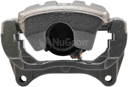 BBB Industries Remanufactured Disc Brake Caliper 99-01172B