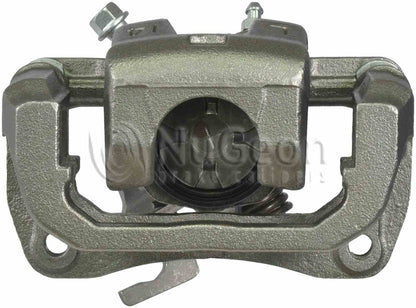 BBB Industries Remanufactured Disc Brake Caliper 99-01173A