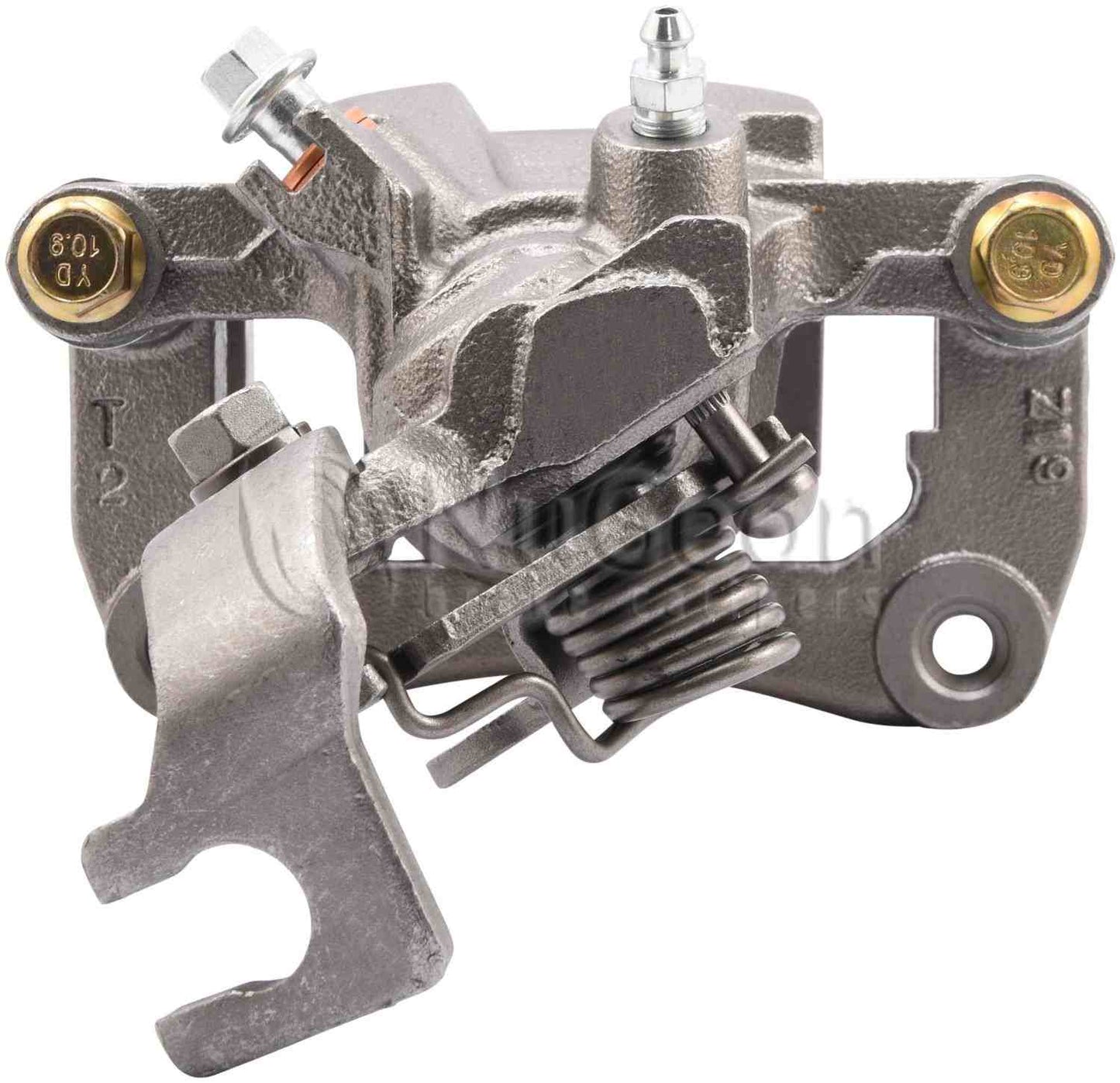 BBB Industries Disc Brake Caliper 99-01173B